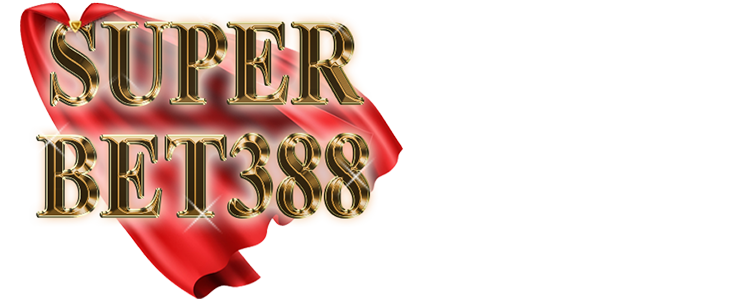 superbet388.site